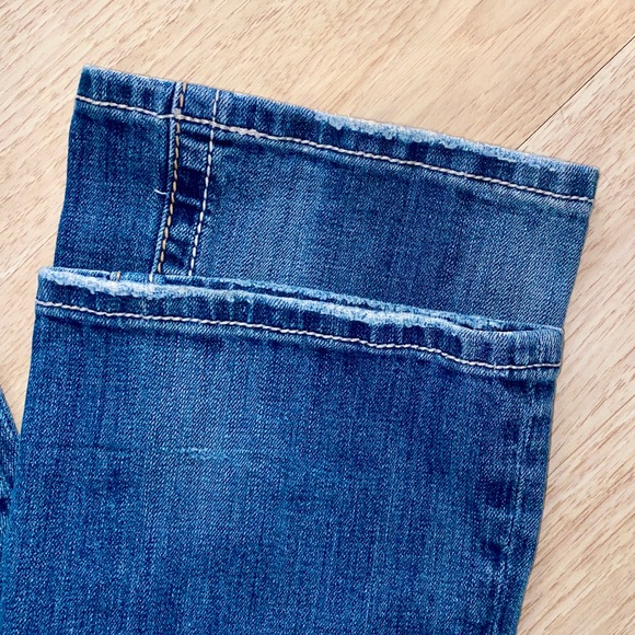 Miss Me Jeans - Picture 4 of 7